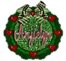 Anjielyn