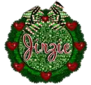 Jirzie