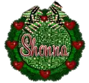 Shonna