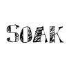 Soak 