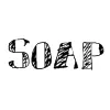 Soap