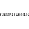 Conditioner