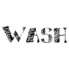 Wash 