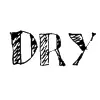 Dry