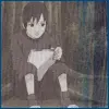 Young Sai
