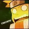Naruto!