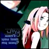 SasuSaku
