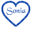 Sonia