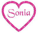Sonia
