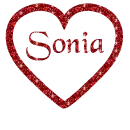 Sonia