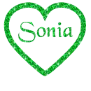 Sonia