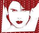 picture of Patrick Nagel
