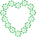 cuore verde 2