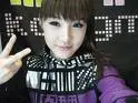 2ne1