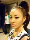 2ne1