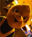 Merry 