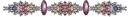 Petals