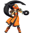 may-guilty gear-