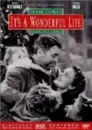 It's A Wonderful Life