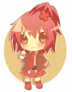 Amu-chii