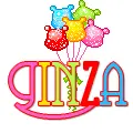 Ginza