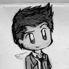 Cass