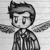 Cass