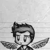 Cass