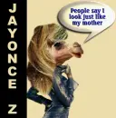 JAYONCE Z