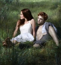 Edward and Bellaâ™¥