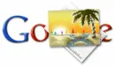 Google 2009