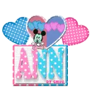 ann