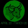 Taurus 