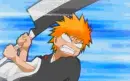 Bleach - Chibi Ichigo