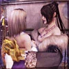 lulu and yuna