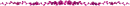 color me a flower