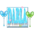 DARLA