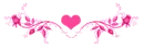 heart of mine