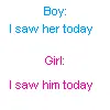 Their story 