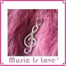 Music...â™¥