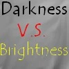 Darkness