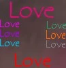 Love U