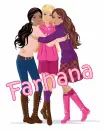 farhana