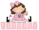 farhana