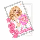 farhana