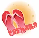 farhana