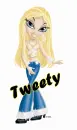 tweety