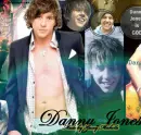 mcfly