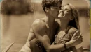 Hollister