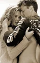 Hollister